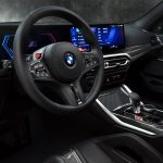 2023 BMW M3 Touring