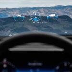 2023 Mercedes-Benz GLC