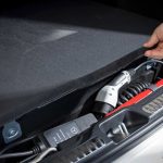 2023 Mercedes-Benz GLC