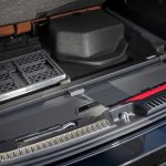 2023 Mercedes-Benz GLC