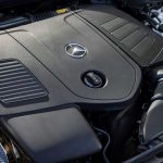 2023 Mercedes-Benz GLC