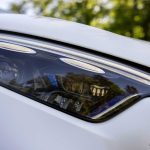 2023 Mercedes-Benz GLC