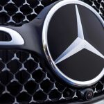 2023 Mercedes-Benz GLC