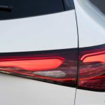 2023 Mercedes-Benz GLC