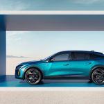 2023 Peugeot 408