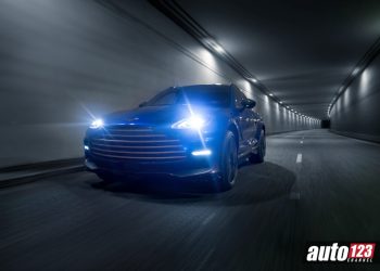 Aston Martin DBX707 Johor TMJ