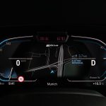 BMW X5 xDrive45e M Sport