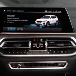 BMW X5 xDrive45e M Sport