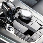 BMW X5 xDrive45e M Sport