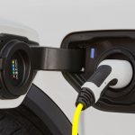 BMW X5 xDrive45e M Sport