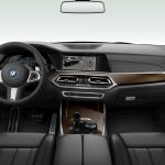 BMW X5 xDrive45e M Sport