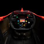 Ferrari F310B