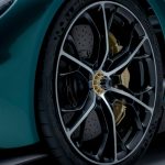 Johor TMJ Aston Martin Valhalla