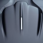 Johor TMJ Aston Martin Valhalla