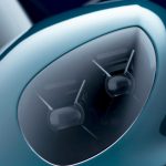 Johor TMJ Aston Martin Valhalla