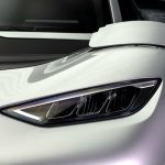 Johor TMJ Mercedes-AMG One & AMG GT Black Series P-One