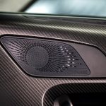 Johor TMJ Mercedes-AMG One & AMG GT Black Series P-One