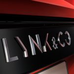 Lynk&Co