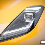 Maserati MC20 Malaysia