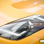 Maserati MC20 Malaysia