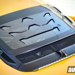 Maserati MC20 Malaysia