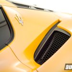 Maserati MC20 Malaysia