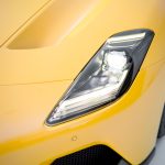 Maserati MC20 Malaysia