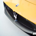 Maserati MC20 Malaysia