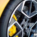 Maserati MC20 Malaysia