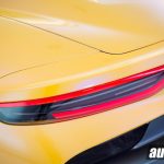 Maserati MC20 Malaysia