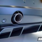 Maserati MC20 Malaysia