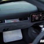 Maserati MC20 Malaysia