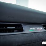 Maserati MC20 Malaysia