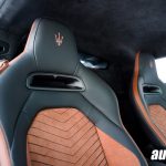 Maserati MC20 Malaysia