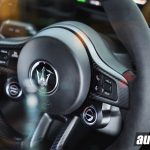 Maserati MC20 Malaysia