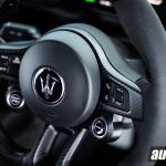 Maserati MC20 Malaysia