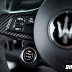 Maserati MC20 Malaysia