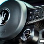 Maserati MC20 Malaysia