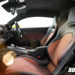 Maserati MC20 Malaysia