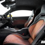 Maserati MC20 Malaysia