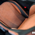 Maserati MC20 Malaysia