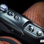 Maserati MC20 Malaysia