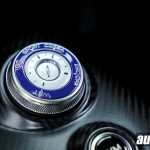 Maserati MC20 Malaysia