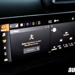 Maserati MC20 Malaysia