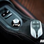 Maserati MC20 Malaysia