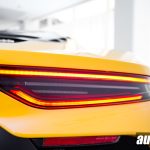 Maserati MC20 Malaysia