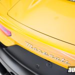 Maserati MC20 Malaysia