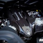 Maserati MC20 Malaysia