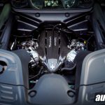 Maserati MC20 Malaysia