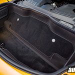 Maserati MC20 Malaysia